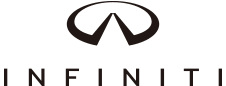 INFINITI of Boerne